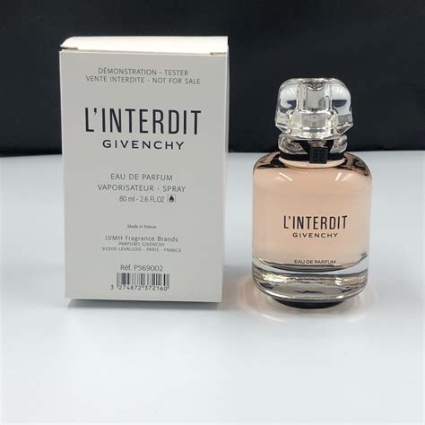 l'interdit givenchy review italia|l'interdit givenchy sample.